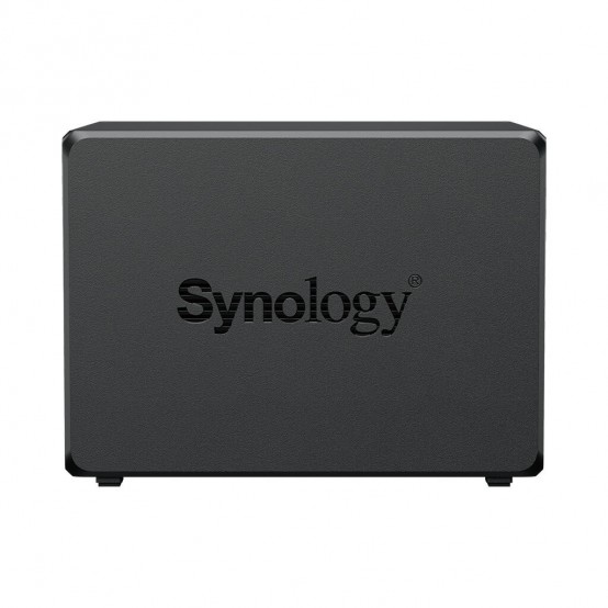 NAS Synology DiskStation DS925+