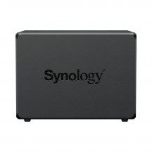 NAS Synology DiskStation DS925+