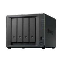 NAS Synology ActiveProtect Appliance DP340