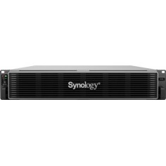 NAS Synology ActiveProtect Appliance DP7400