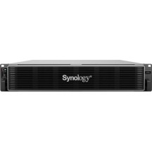 NAS Synology ActiveProtect Appliance DP7400