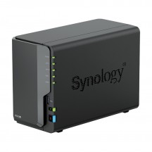NAS Synology DiskStation DS225+