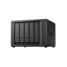 NAS Synology Expansion Unit DX525