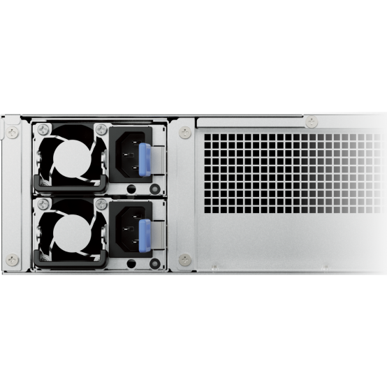 NAS Synology Expansion Unit RX1225RP