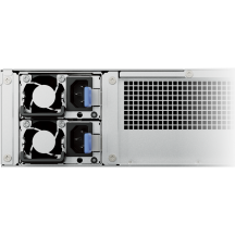 NAS Synology Expansion Unit RX1225RP