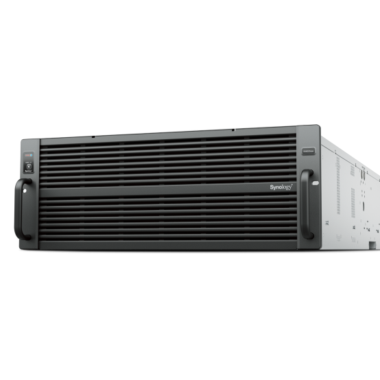 NAS Synology Expansion Unit RX6025sas