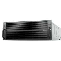 NAS Synology Expansion Unit RX6025sas