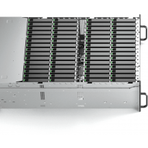 NAS Synology Expansion Unit RX6025sas