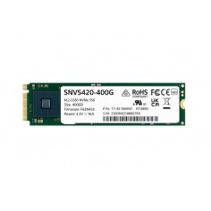 SSD Synology  SNV5420-400G