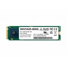 SSD Synology SNV5420-800G