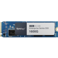 SSD Synology  SNV5420-1600G