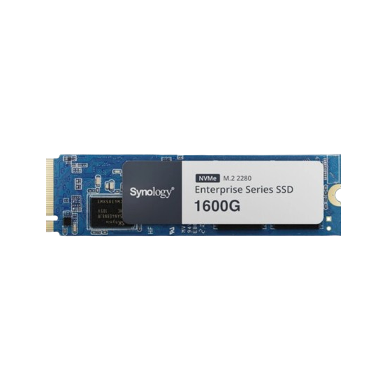 SSD Synology  SNV5420-1600G
