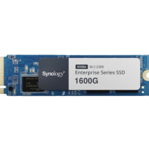 SSD Synology SNV5420-1600G