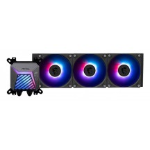 Cooler MSI MAG CORELIQUID A15 360 306-7ZW9A11-L80