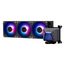 Cooler MSI MAG CORELIQUID A15 360 306-7ZW9A11-L80