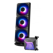 Cooler MSI MAG CORELIQUID A15 360 306-7ZW9A11-L80