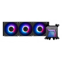 Cooler MSI MAG CORELIQUID A15 360 306-7ZW9A11-L80