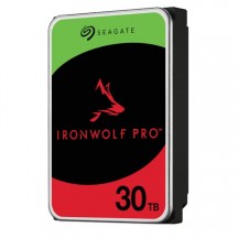 Hard disk Seagate IronWolf Pro ST30000NT011