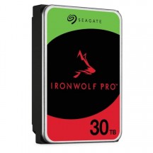 Hard disk Seagate IronWolf Pro ST30000NT011