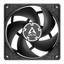 Ventilator Arctic P9 PWM PST ACFAN00298A