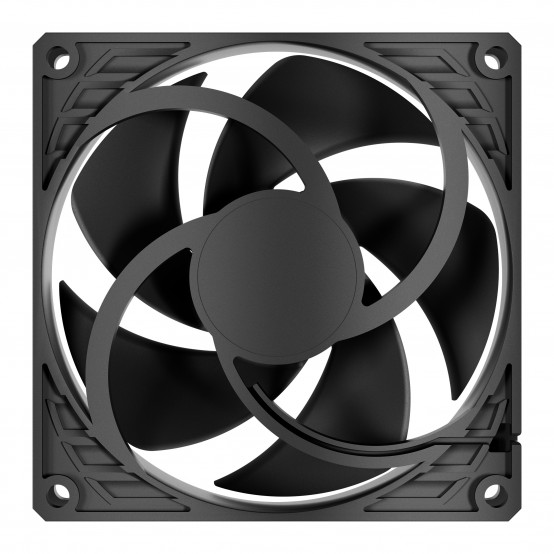 Ventilator Arctic P9 PWM PST ACFAN00298A