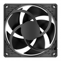 Ventilator Arctic P9 PWM PST ACFAN00298A