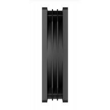 Ventilator Arctic P9 PWM PST ACFAN00298A