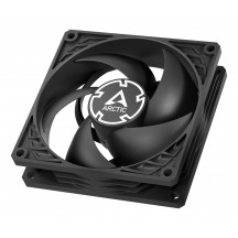 Ventilator Arctic P9 PWM PST ACFAN00298A