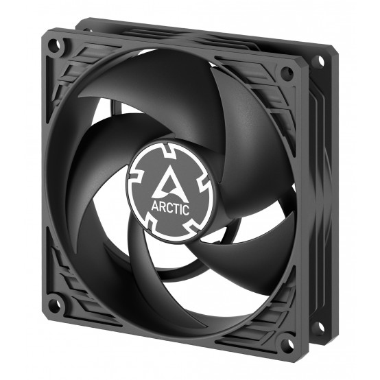 Ventilator Arctic P9 PWM PST ACFAN00298A