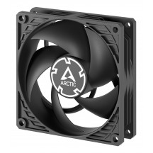 Ventilator Arctic P9 PWM PST ACFAN00298A