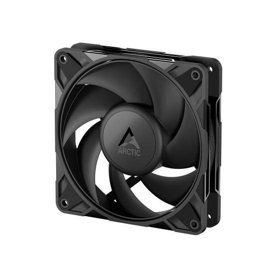 Ventilator Arctic P12 Pro ACFAN00305A