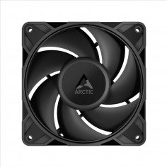 Ventilator Arctic P12 Pro PST ACFAN00306A