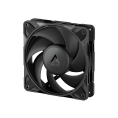 Ventilator Arctic P12 Pro PST ACFAN00306A 2