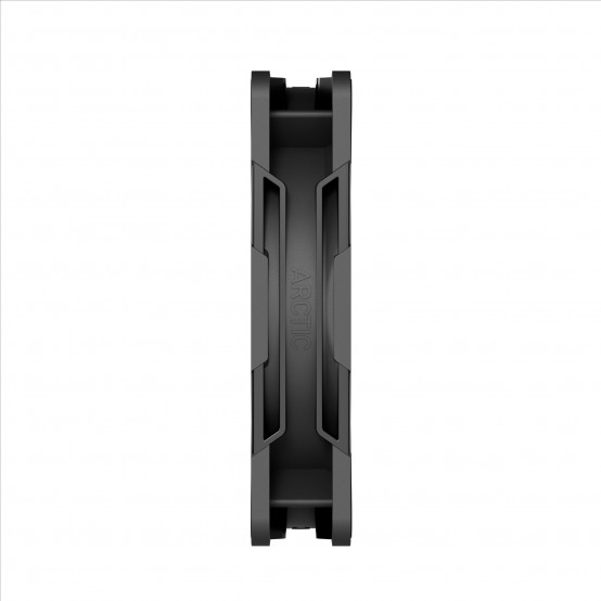 Ventilator Arctic P12 Pro PST ACFAN00307A