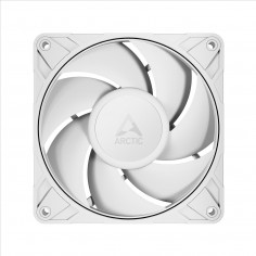 Ventilator Arctic P12 Pro PST ACFAN00308A