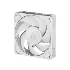 Ventilator Arctic P12 Pro PST ACFAN00308A 2