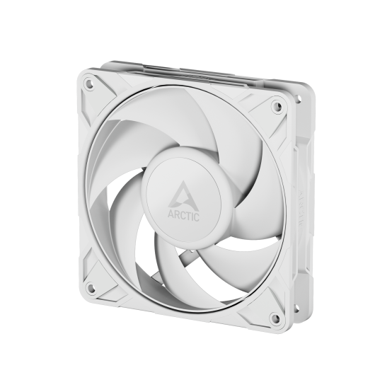 Ventilator Arctic P12 Pro PST ACFAN00308A