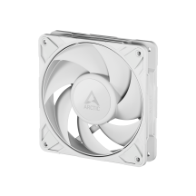 Ventilator Arctic P12 Pro PST ACFAN00308A