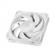 Ventilator Arctic P12 Pro PST ACFAN00308A
