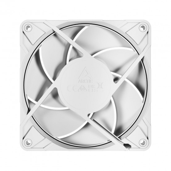 Ventilator Arctic P12 Pro PST ACFAN00308A