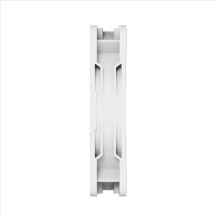 Ventilator Arctic P12 Pro PST ACFAN00308A