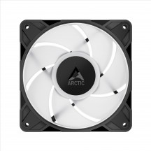 Ventilator Arctic P12 Pro A-RGB ACFAN00309A