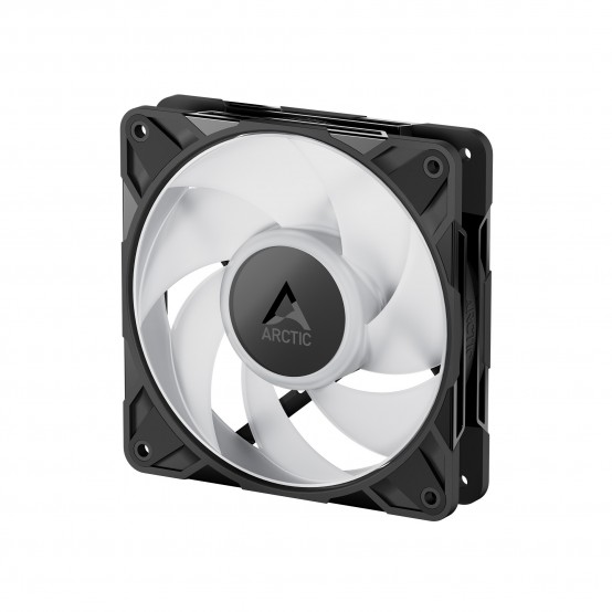 Ventilator Arctic P12 Pro A-RGB ACFAN00309A