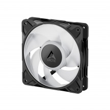 Ventilator Arctic P12 Pro A-RGB ACFAN00309A
