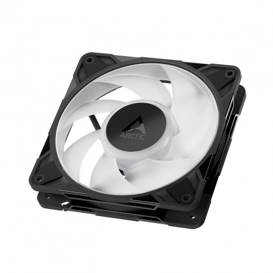 Ventilator Arctic P12 Pro A-RGB ACFAN00310A