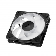 Ventilator Arctic P12 Pro A-RGB ACFAN00310A