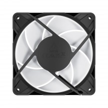 Ventilator Arctic P12 Pro A-RGB ACFAN00310A