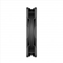 Ventilator Arctic P12 Pro A-RGB ACFAN00310A