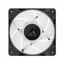 Ventilator Arctic P12 Pro A-RGB ACFAN00310A