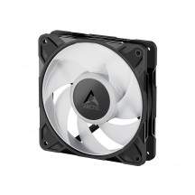 Ventilator Arctic P12 Pro A-RGB ACFAN00310A